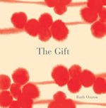 The Gift