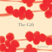The Gift