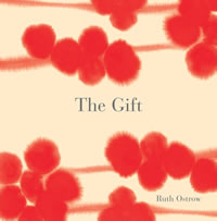 The Gift