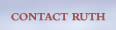 Contact Ruth