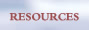 Resources