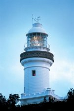 Lighthouse