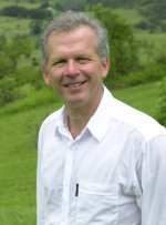 Morris Kaplan