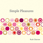 Simple Pleasures