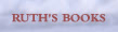 Ruth's Books
