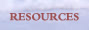 Resources