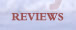 Reviews